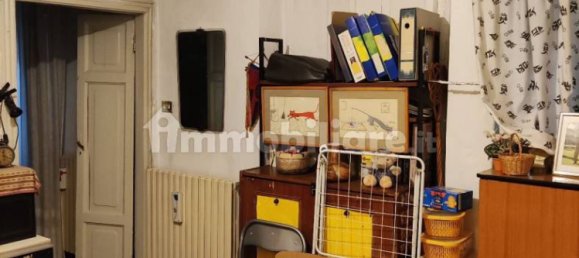 2 bedrooms Apartment in Milan, Italy No. 239612 5