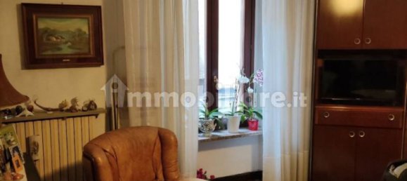 2 bedrooms Apartment in Milan, Italy No. 239612 3
