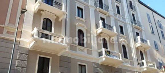 2 bedrooms Apartment in Milan, Italy No. 239612 13