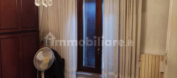 2 bedrooms Apartment in Milan, Italy No. 239612 8