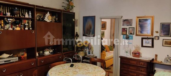 2 bedrooms Apartment in Milan, Italy No. 239612 4
