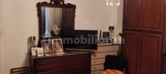 2 bedrooms Apartment in Milan, Italy No. 239612 7