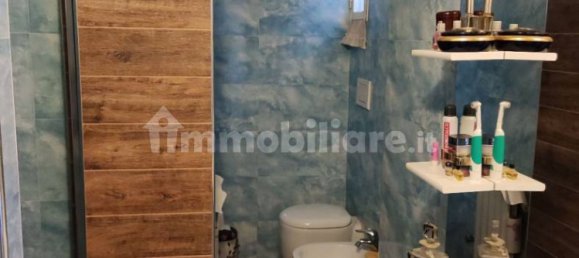 2 bedrooms Apartment in Milan, Italy No. 239612 9