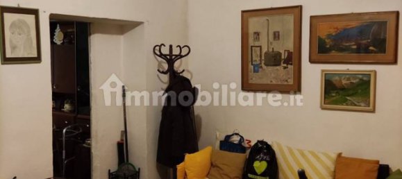 2 bedrooms Apartment in Milan, Italy No. 239612 6