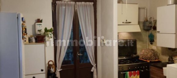 2 bedrooms Apartment in Milan, Italy No. 239612 2