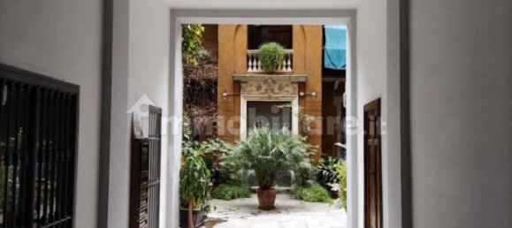 2 bedrooms Apartment in Milan, Italy No. 239612 12