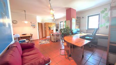 6 rooms Office in Munich, Germany No. 273699