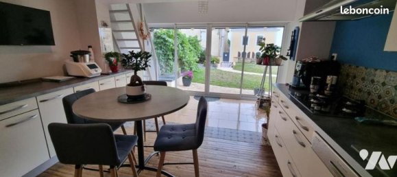 5 غرف نوم فيلا في Mayenne, France رقم 309864 9