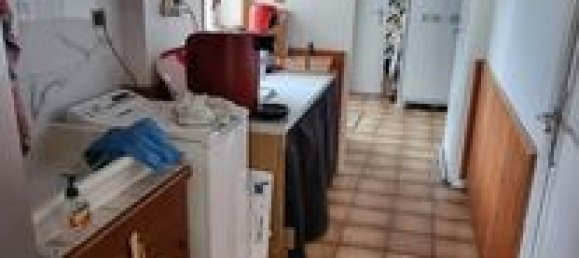 5 غرف نوم فيلا في Mayenne, France رقم 309864 19