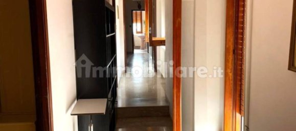 Apartamento T5 em Ponte, Italy N.º 109549 44