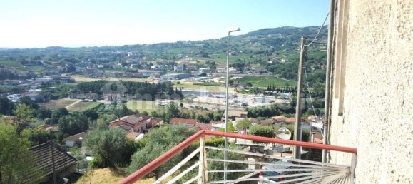Apartamento T5 em Ponte, Italy N.º 109549 8