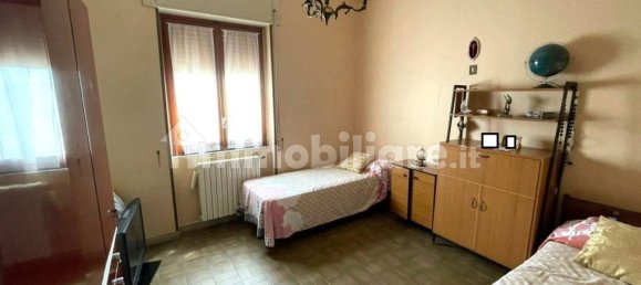 Apartamento T5 em Ponte, Italy N.º 109549 53