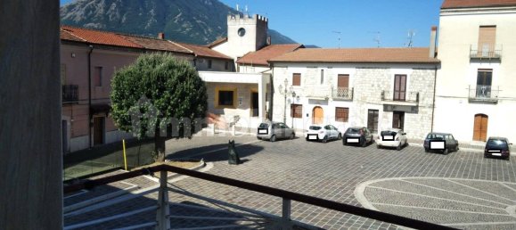 Apartamento T5 em Ponte, Italy N.º 109549 24