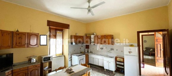 Apartamento T5 em Ponte, Italy N.º 109549 21