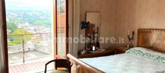 Apartamento T5 em Ponte, Italy N.º 109549 40