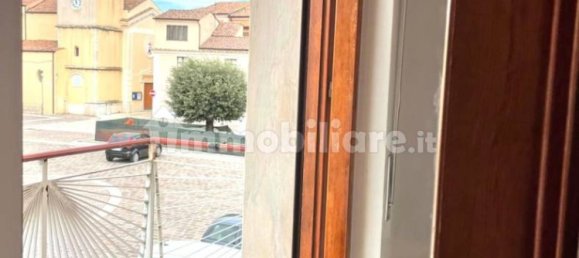 Apartamento T5 em Ponte, Italy N.º 109549 28