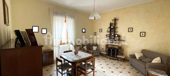 Apartamento T5 em Ponte, Italy N.º 109549 39