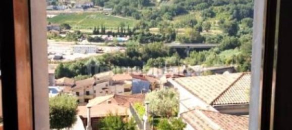 Apartamento T5 em Ponte, Italy N.º 109549 9