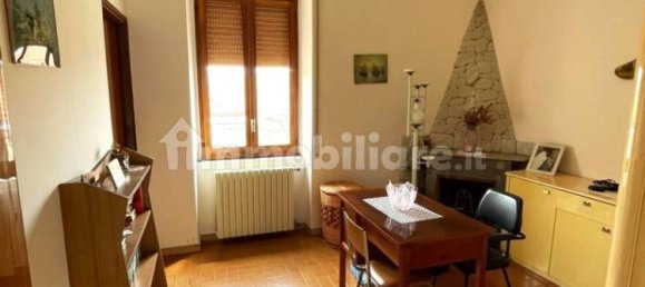 Apartamento T5 em Ponte, Italy N.º 109549 42
