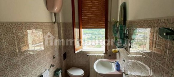 Apartamento T5 em Ponte, Italy N.º 109549 45