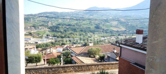 Apartamento T5 em Ponte, Italy N.º 109549 14