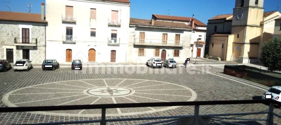 Apartamento T5 em Ponte, Italy N.º 109549 2