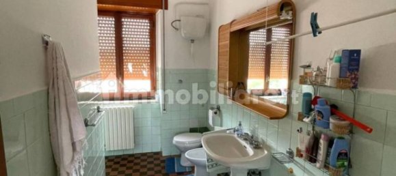 Apartamento T5 em Ponte, Italy N.º 109549 55