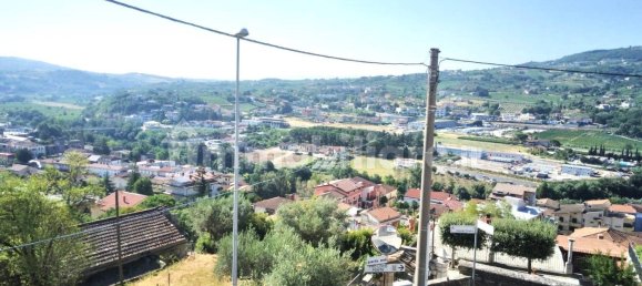 Apartamento T5 em Ponte, Italy N.º 109549 6