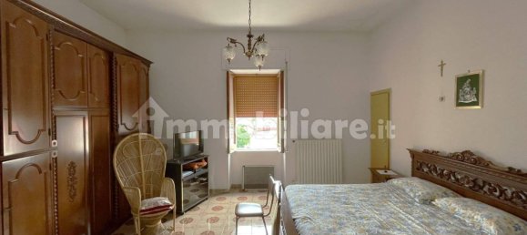 Apartamento T5 em Ponte, Italy N.º 109549 38