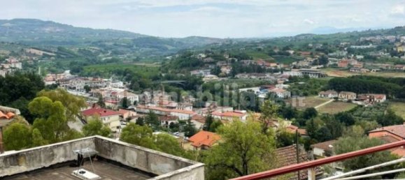 Apartamento T5 em Ponte, Italy N.º 109549 13