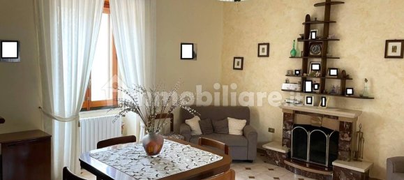 Apartamento T5 em Ponte, Italy N.º 109549 29