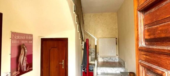 Apartamento T5 em Ponte, Italy N.º 109549 18