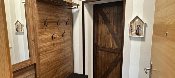 Квартира с 2 спальнями в Бад Гаштайн, Австрия № 147908 15