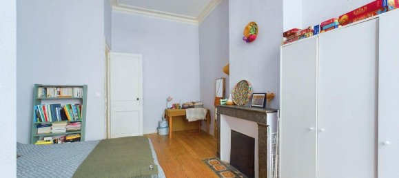 2 Schlafzimmer Wohnung in Bordeaux, France, Nr. 358062 11