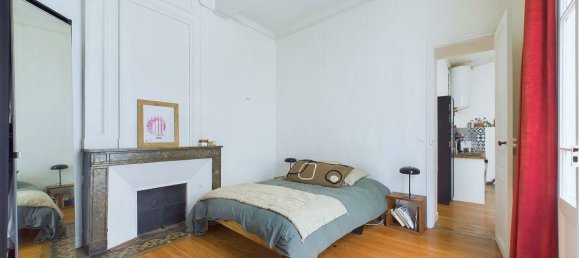 2 Schlafzimmer Wohnung in Bordeaux, France, Nr. 358062 13