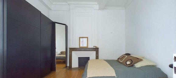 2 Schlafzimmer Wohnung in Bordeaux, France, Nr. 358062 15