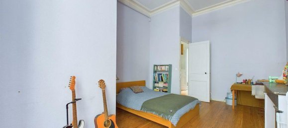 2 Schlafzimmer Wohnung in Bordeaux, France, Nr. 358062 12
