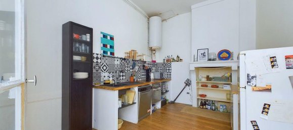 2 Schlafzimmer Wohnung in Bordeaux, France, Nr. 358062 8