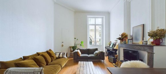 2 Schlafzimmer Wohnung in Bordeaux, France, Nr. 358062 6