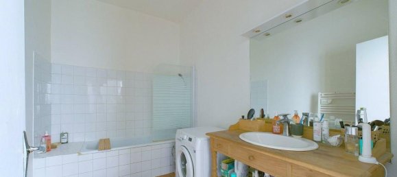 2 Schlafzimmer Wohnung in Bordeaux, France, Nr. 358062 16