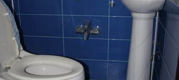 2 bedrooms Apartment in Baku, Azerbaijan No. 430 11