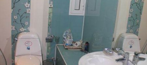 2 bedrooms Apartment in Baku, Azerbaijan No. 430 10