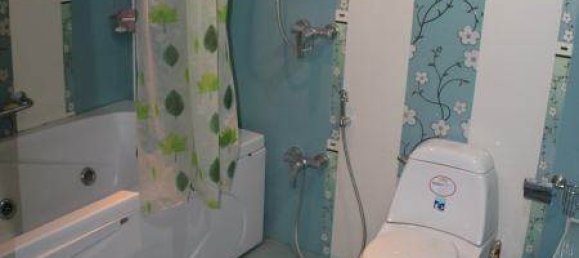 2 bedrooms Apartment in Baku, Azerbaijan No. 430 9