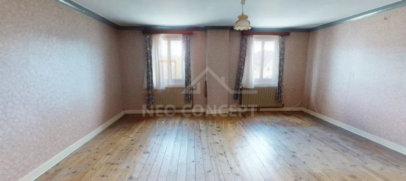 5 bedrooms House in Roeschwoog, France No. 81521 20