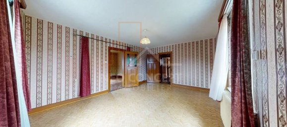 5 bedrooms House in Roeschwoog, France No. 81521 3