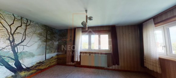 5 bedrooms House in Roeschwoog, France No. 81521 8