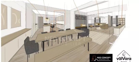 5 bedrooms House in Roeschwoog, France No. 81521 13