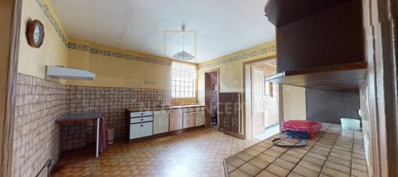 5 bedrooms House in Roeschwoog, France No. 81521 12