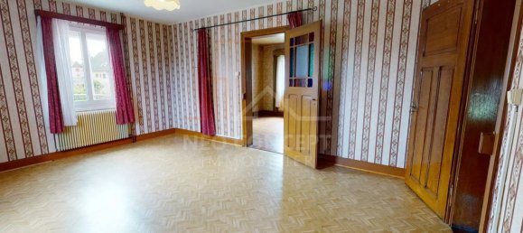 5 bedrooms House in Roeschwoog, France No. 81521 11