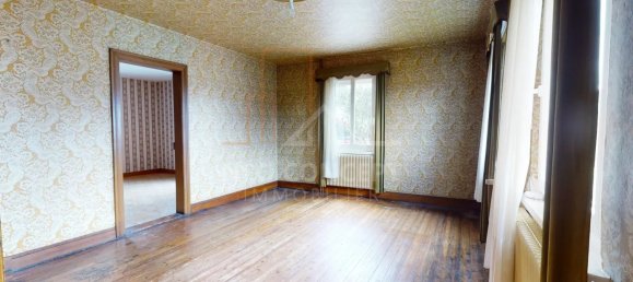 5 bedrooms House in Roeschwoog, France No. 81521 9